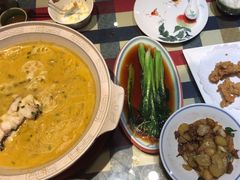 -楚詞CHUCI(国贸店)
