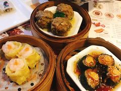 -粤赏点(越秀城市广场店)