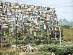 -紫颐香薰山谷景区