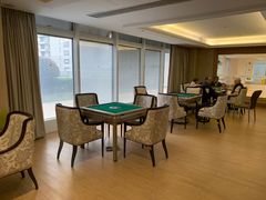 -泰康之家·申园