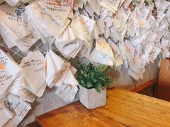 -七七家的糖水店(南湾街1号店)
