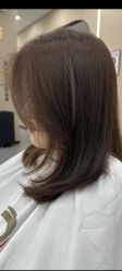 -天姿美发·时尚造型