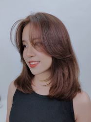 -汇·HAIR