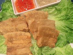 -桃源人家(东门店)