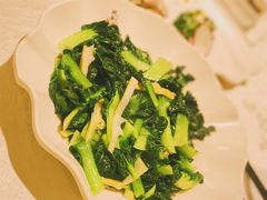 -阿英煲(凉城路店)