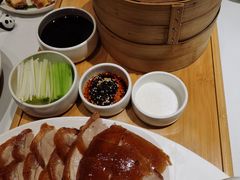 -眉州东坡(民族园店)