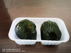-糕大师•手作鲜糕点(滨湖万达店)