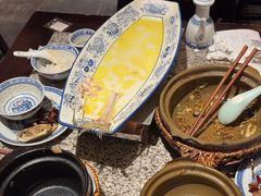 -南京大牌档(凯德1818店)