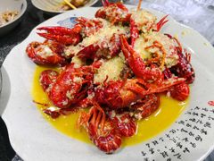 -辣盆盆麻辣小龙虾(哈尔滨总店)