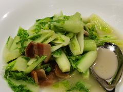 -新荣记(西溪湿地店)