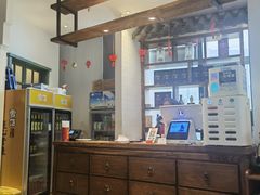 -金锅小厨(乐活街店)