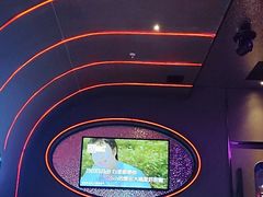 -星聚会KTV(上海火车站南广场嘉里合集店)