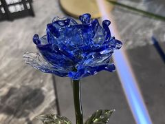 -做个东西·银饰·陶艺·拼豆DIY(西安旗舰店)