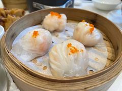 南园虾饺王-南园酒家(前进路店)
