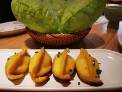 -苏小柳点心·手作小笼包(新街口分院店)