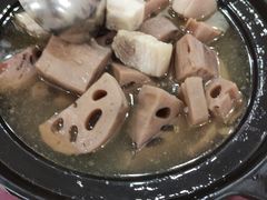 -粤西稻里(富力路店)
