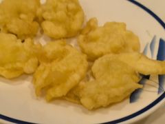 -华天延吉餐厅(西四总店)