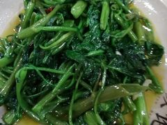 -盛天毛血旺非遗美食(观音桥店)