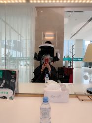 -MMby Hair Code
