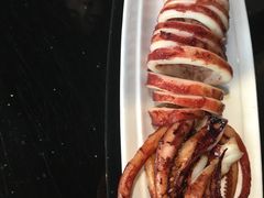 -鸣记脆皮烤鱼(铁西店)