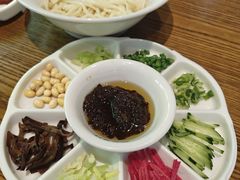 -尹三豆汁(前门旗舰店)