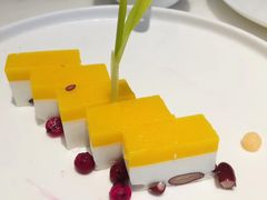 -世外桃源农庄·德清土菜(兴康南路店)
