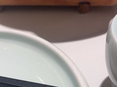 -老馆子·建德菜·山肴鱼鲜(海威新界店)