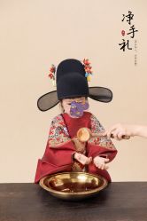 -糖果孕婴亲子摄影(杜鹃万达店)