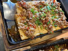 -木屋烧烤(惠阳华润小径湾店)