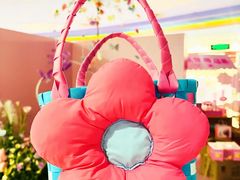 -新奥购物中心