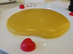 三不粘-同和居(什刹海店)