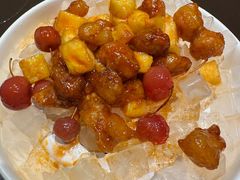 -紫泥369粗粮季(鼓楼店)