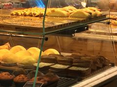 -多乐之日(田林东路店)