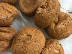 -G-Super 绿地优选(徐汇绿地缤纷城店)