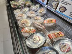 -盒马鲜生(大成店)
