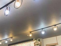 -莲洞本家