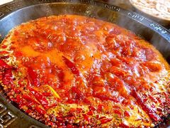 -小龙坎火锅(春熙太古里店)
