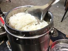 -红旗大食堂(君悦紫园店)