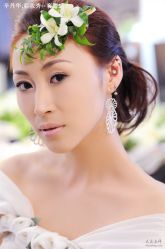 -上海彩妆秀摄影设计有限公司