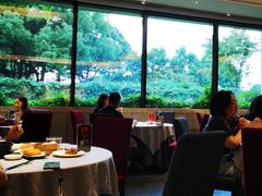 -潮府馆·非遗潮州菜·世纪公园(新国际博览中心店)