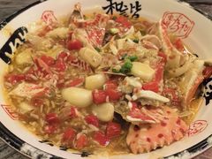 -羊子两室一厅(八一广场店)
