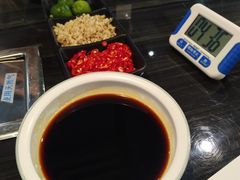 -东椰·海南椰子鸡火锅(朝阳门店)