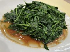 -粤味馆(黄河路店)