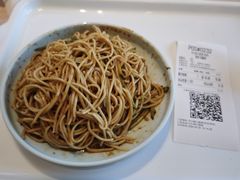 -华天新川面馆(缸瓦市店)