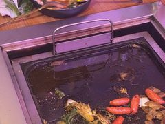 -郭记烤肉创始店(民丰大街店)