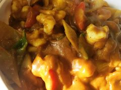 -臻味私厨(国际社区店)