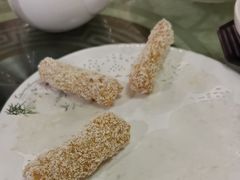-佛有缘·32年老字号(广州首店)