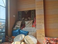 -Antalya安塔利亚土耳其餐厅(猎德店)