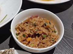 -东莱海上(长宁来福士店)