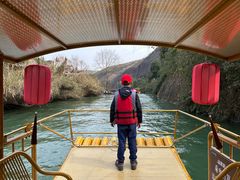 -飞天山旅游区